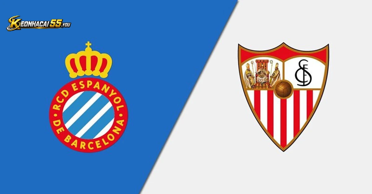 Espanyol chờ điểm sáng từ hàng công